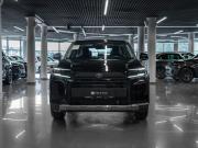 Toyota RAV4 VI (XA60) Москва  - изображение 26