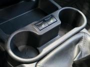 Lada (ВАЗ) Kalina II Таганрог  - изображение 39
