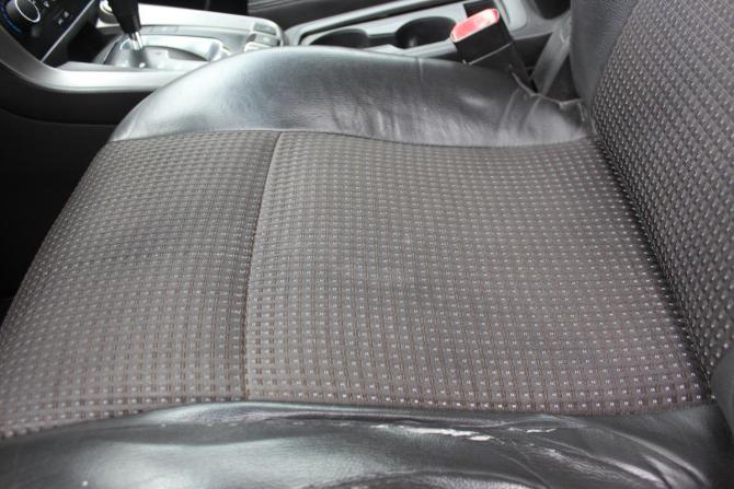 Chevrolet Captiva I Рестайлинг с пробегом 2012 года, цена 997 000 рублей, 204631 км, внедорожник, Автокод Объявления