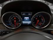 Mercedes-Benz GLE I (W166) Москва  - изображение 36