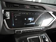Geely Atlas Pro Ростов-на-Дону  - изображение 37