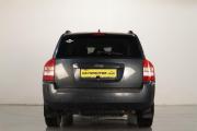 Jeep Compass I Челябинск  - изображение 21