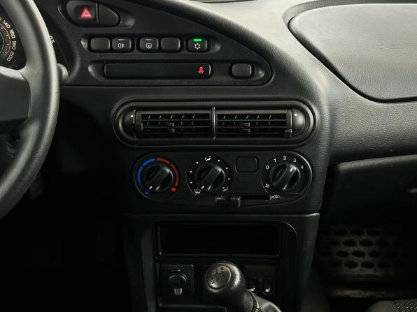 Lada (ВАЗ) Niva Travel I с пробегом 2022 года, цена 910 000 рублей, 39586 км, внедорожник, Автокод Объявления