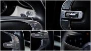 Genesis GV70 I Москва  - изображение 43