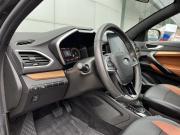 Lada (ВАЗ) Vesta I Рестайлинг (NG) Челябинск  - изображение 26