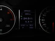 Audi Q5 I (8R) Москва  - изображение 30