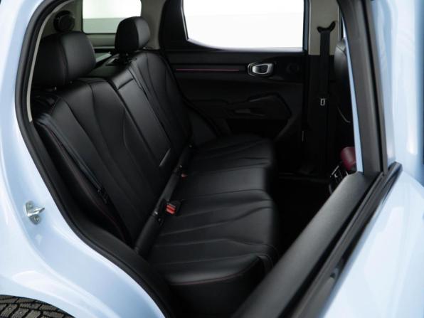 Haval Jolion I с пробегом 2024 года, цена 2 577 444 рубля, 9352 км, внедорожник, Автокод Объявления