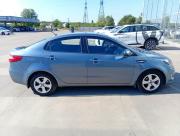 Kia Rio III Воронеж  - изображение 17