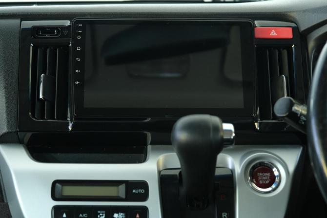 Honda N-WGN I с пробегом 2014 года, цена 819 000 рублей, 163000 км, хэтчбек, Автокод Объявления