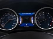 Maserati Ghibli III Рестайлинг Москва  - изображение 33