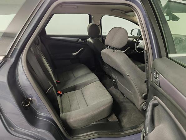 Ford Mondeo IV Рестайлинг с пробегом 2011 года, цена 999 000 рублей, 183426 км, универсал, Автокод Объявления
