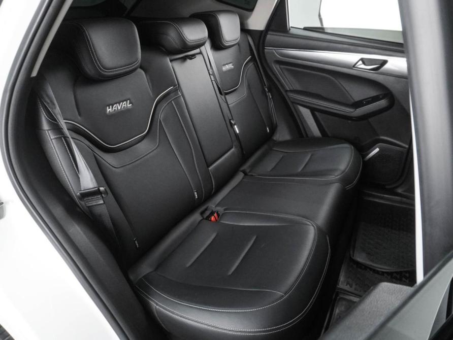 Haval Jolion I Воронеж  - изображение 7
