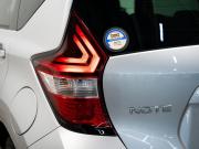 Nissan Note II Рестайлинг Чита  - изображение 40