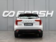 Haval Jolion I Рестайлинг Краснодар  - изображение 25