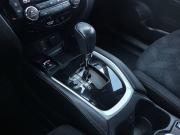 Nissan X-Trail III Казань  - изображение 22