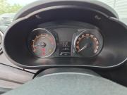 Lada (ВАЗ) Granta I Рестайлинг Саратов  - изображение 49