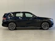BMW X3 IV (G45/G48) Воронеж  - изображение 50