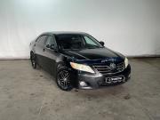 Toyota Camry VI (XV40) Москва  - изображение 24