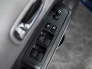 Nissan X-Trail II Иркутск  - изображение 39