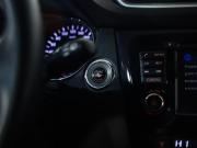 Nissan X-Trail III Санкт-Петербург  - изображение 47