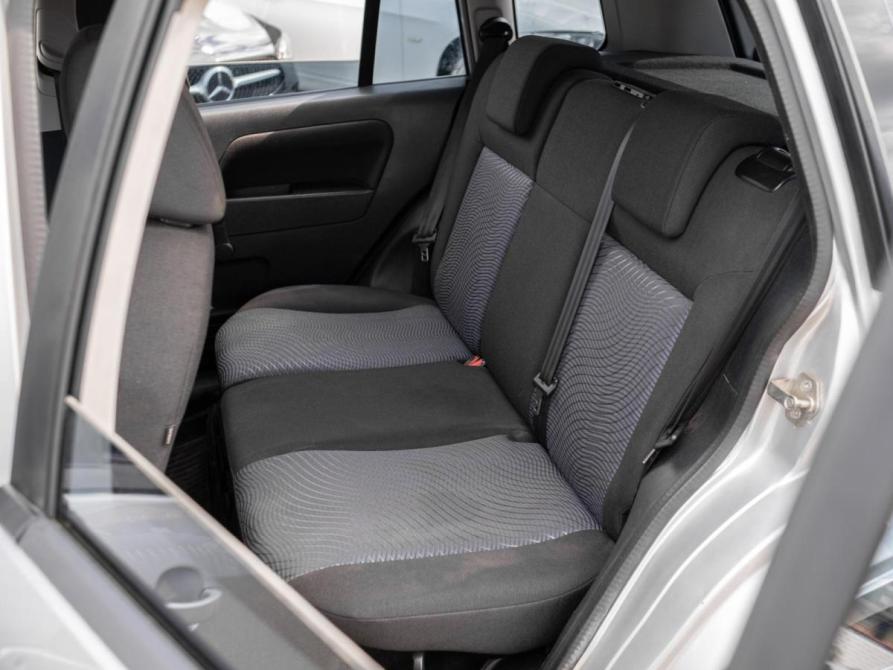 Ford Fusion I Рестайлинг Сочи  - изображение 9