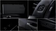 Kia Sorento IV Москва  - изображение 38