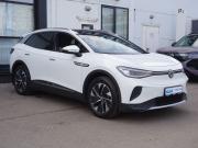 Volkswagen ID.4 Москва  - изображение 19