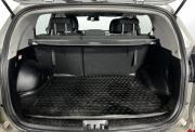 Kia Sportage III Рестайлинг Нижний Новгород  - изображение 47