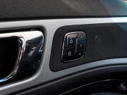 Ford Explorer V Краснодар  - изображение 48