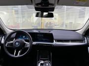BMW iX1 Уфа  - изображение 48