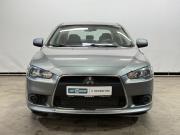 Mitsubishi Lancer X Рестайлинг Ярославль  - изображение 16