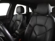 Porsche Macan I Москва  - изображение 41