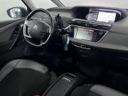 Citroen C4 SpaceTourer I Калининград  - изображение 32