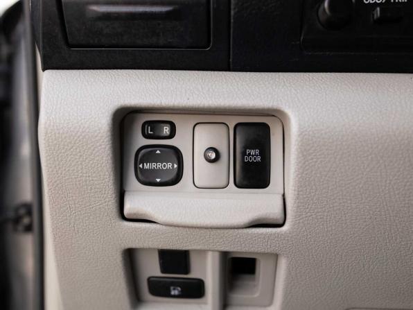 Lexus RX II с пробегом 2004 года, цена 1 050 000 рублей, 252084 км, внедорожник, Автокод Объявления