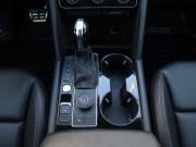 Volkswagen Teramont I Москва  - изображение 46