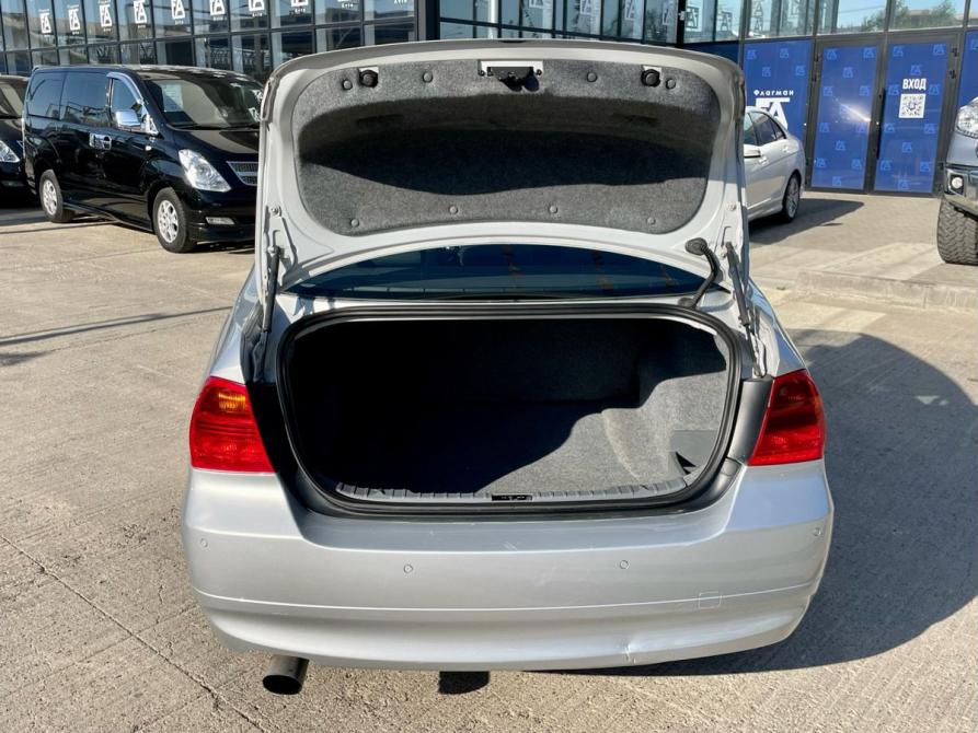 BMW 3 серии V (E90/E91/E92/E93) Краснодар  - изображение 3