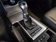 Toyota Land Cruiser Prado 150 Series Рестайлинг 2 Санкт-Петербург  - изображение 39
