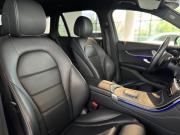 Mercedes-Benz GLC I (X253) Рестайлинг Екатеринбург  - изображение 50