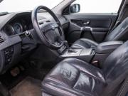 Volvo XC90 I Рестайлинг Москва  - изображение 26
