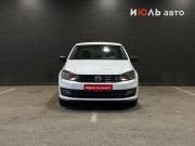 Volkswagen Polo V Рестайлинг Челябинск  - изображение 22