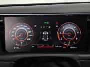Hyundai Tucson IV Альметьевск  - изображение 48