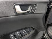 Kia Optima IV Екатеринбург  - изображение 33