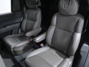 Li Auto (Lixiang) L9 I Москва  - изображение 43