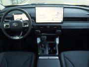 Toyota RAV4 VI (XA60) Казань  - изображение 23