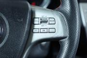 Mazda 6 II (GH) Новосибирск  - изображение 33