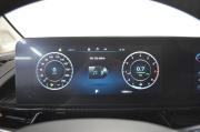 Omoda S5 GT Санкт-Петербург  - изображение 43