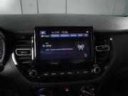 Hyundai Solaris II Рестайлинг Минеральные Воды  - изображение 29