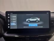 Haval F7x I Рестайлинг Санкт-Петербург  - изображение 55