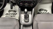 Volkswagen Jetta VI Киров  - изображение 26