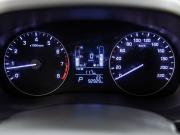 Hyundai Creta I Волгоград  - изображение 44